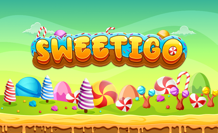 puzzle match3 game development studio